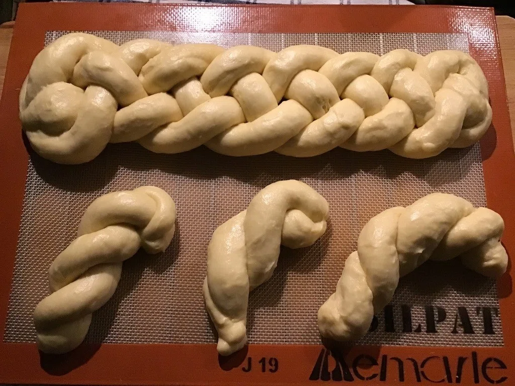 画像32