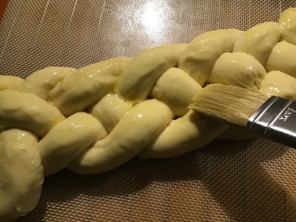 画像33