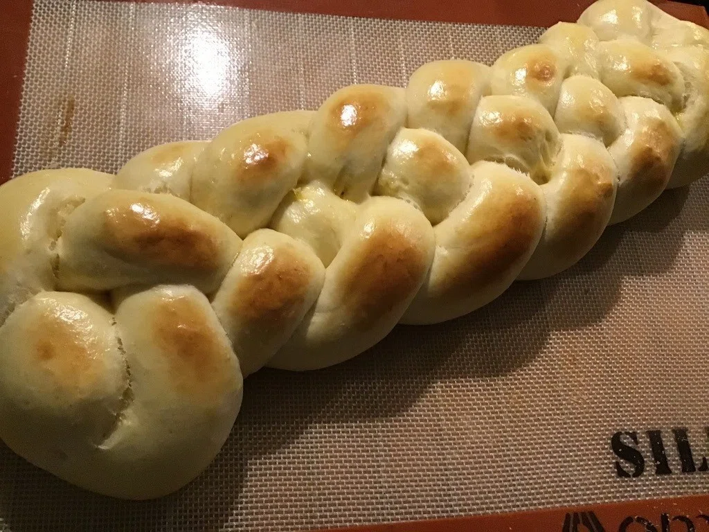 画像36