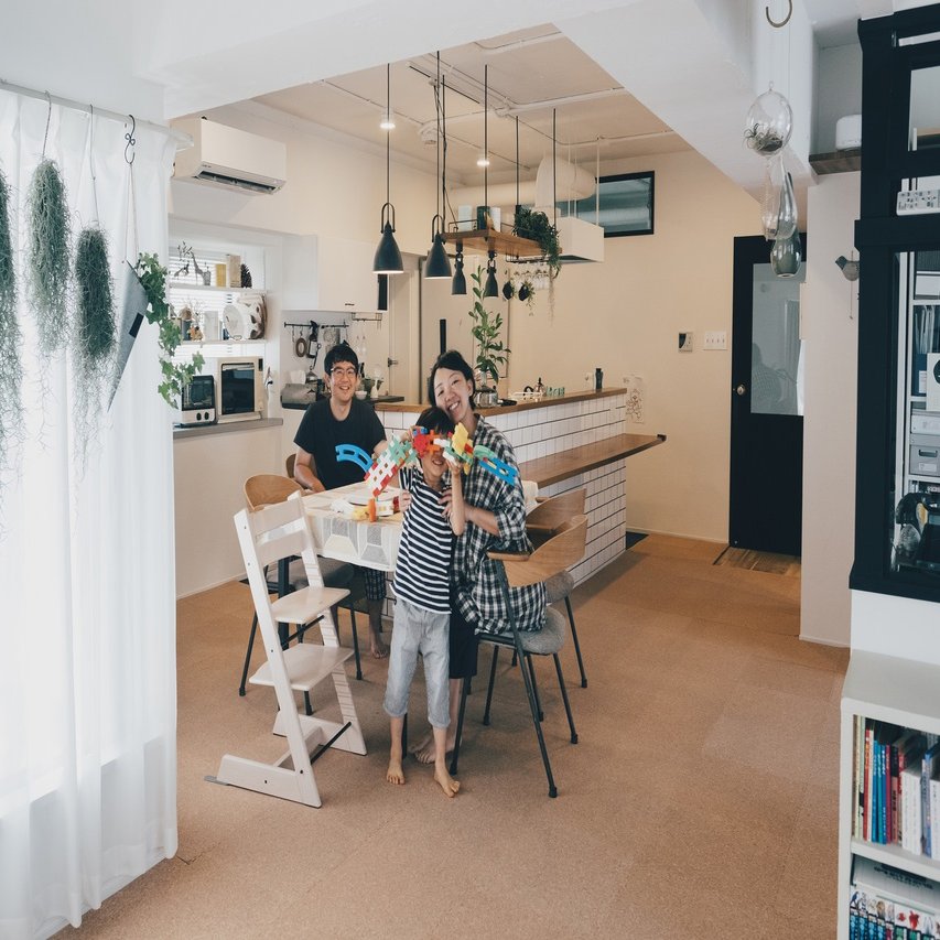 写真と私 Mayuko Shibagaki Note
