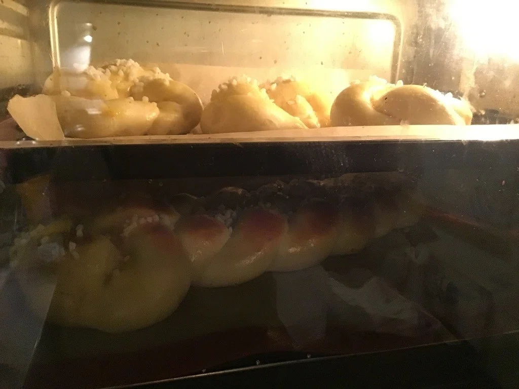 画像39