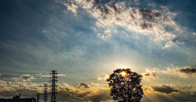 ここではないどこか の新着タグ記事一覧 Note つくる つながる とどける