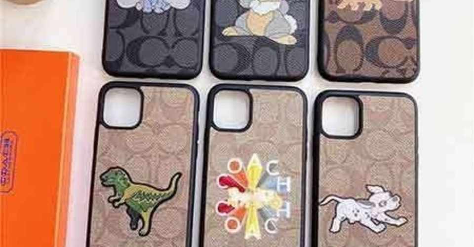 Imd Coach Iphone12 スーツケース式アニメ落書きケース ンファッション かわいいデザイン Huawei ブランド スーツケース式アニメ落書きカバー 激安 携带ケース 送料無料 セレブ愛 ラインカバスタッフ Note