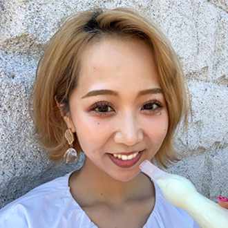 彼女欲しい モテる男は女のlineをコピペする かのようにlineする かしりさ マッチングアプリなび編集長 Note