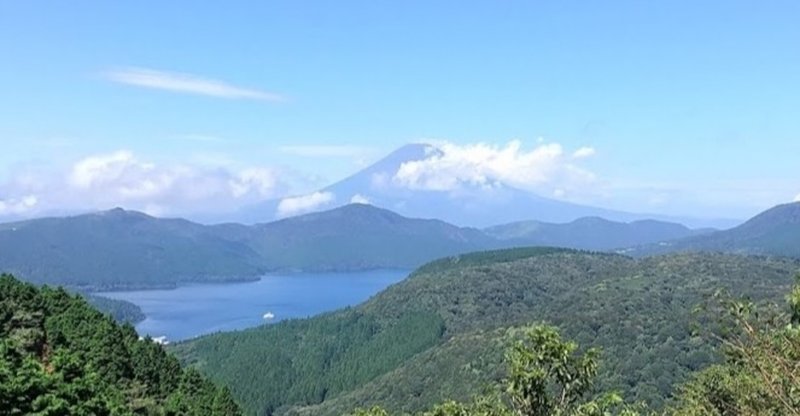 飲める天然水 満願の湯 サウナの女神 note