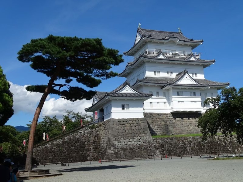 Zaso 008 神奈川県 小田原動物園 Zasoちゃんねる Note