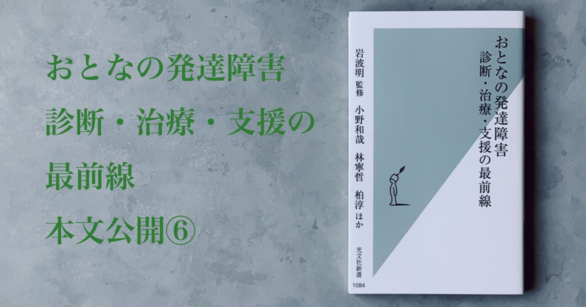 【美品】自閉症のDIR治療プログラム 自閉症のDIR治療プログラム | S.グリーンスパン, S.ウィーダー