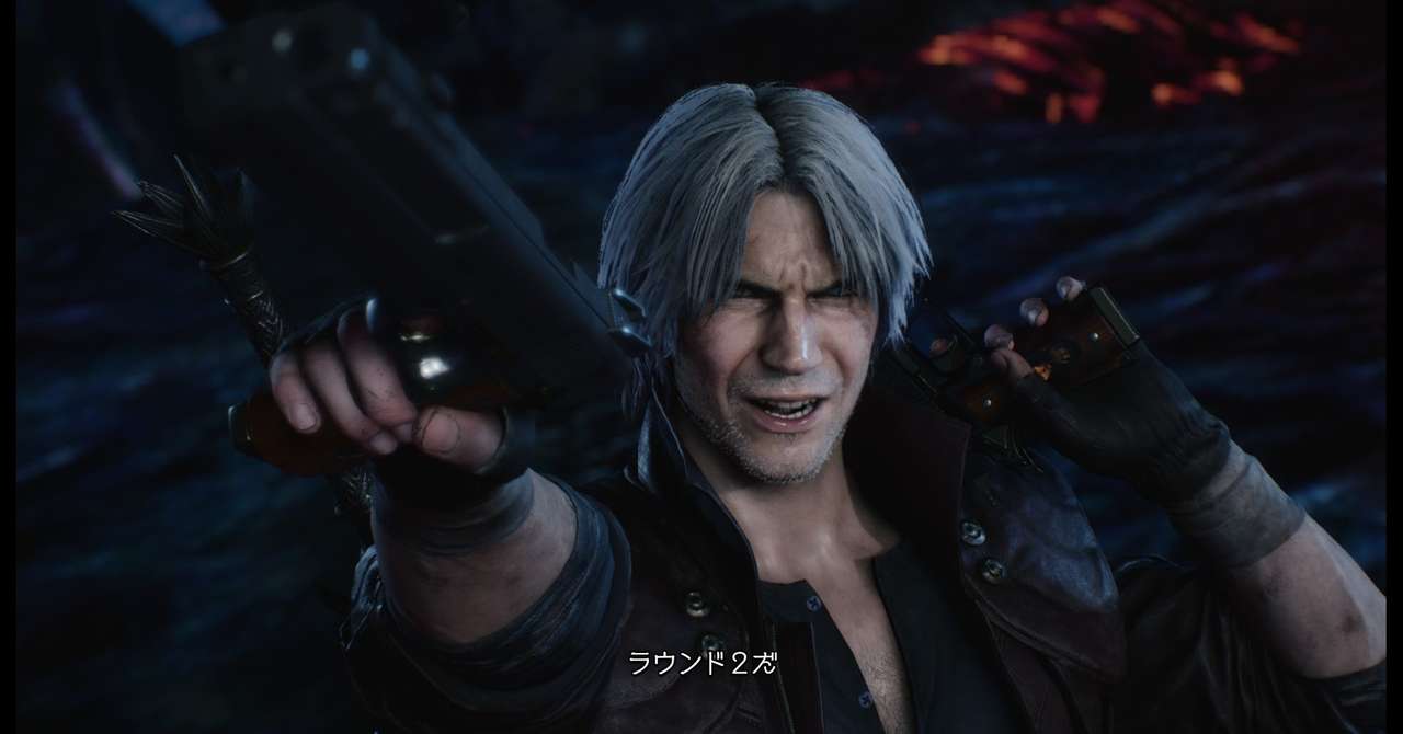 デレステ雑記008 ライブカーニバル Go Just Go 編 結果 週刊エグゼクフォン Note デレステ雑記008 ライブカーニバル Go Just Go 編 結果 週刊エグゼクフォン Note