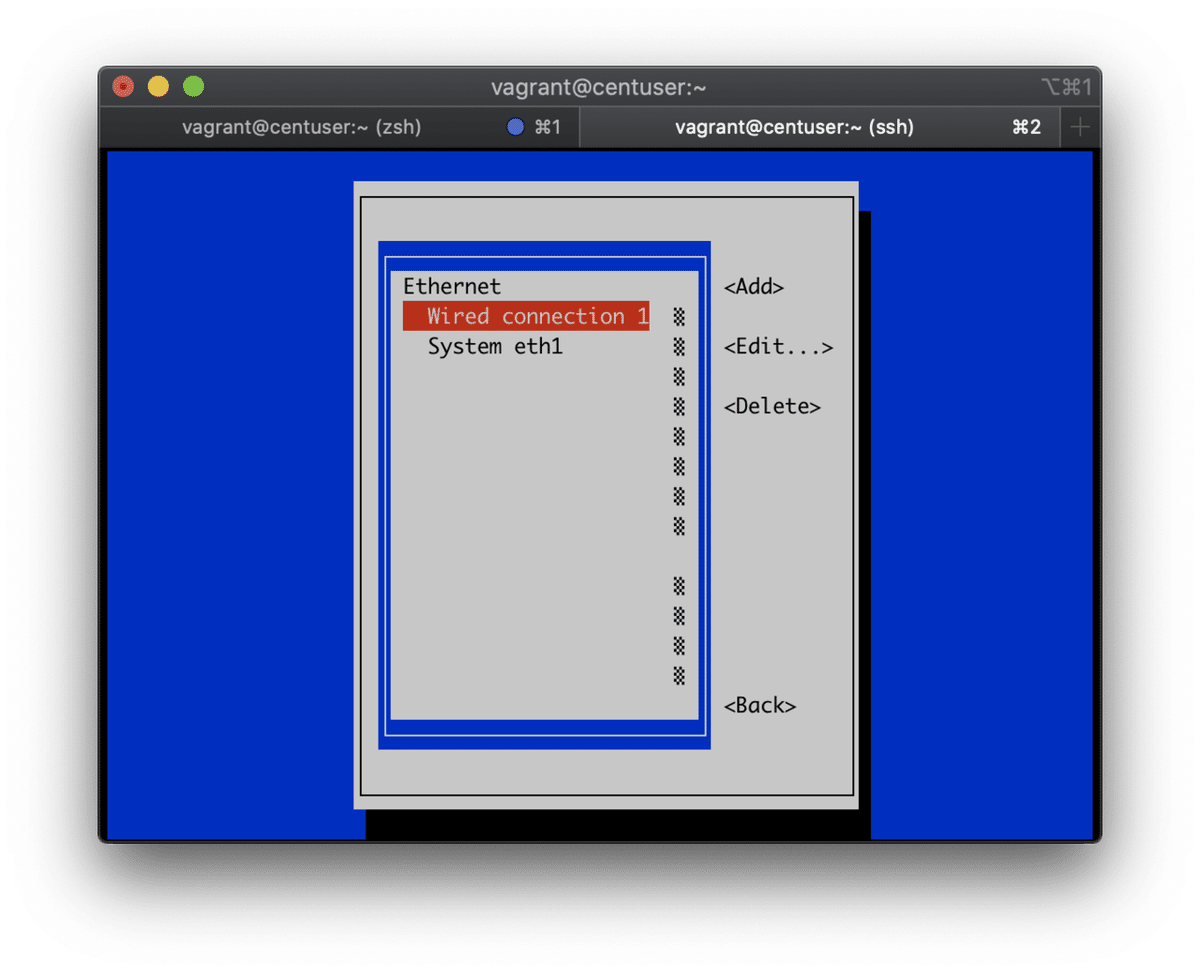 スクリーンショット 2020-09-12 16.19.40