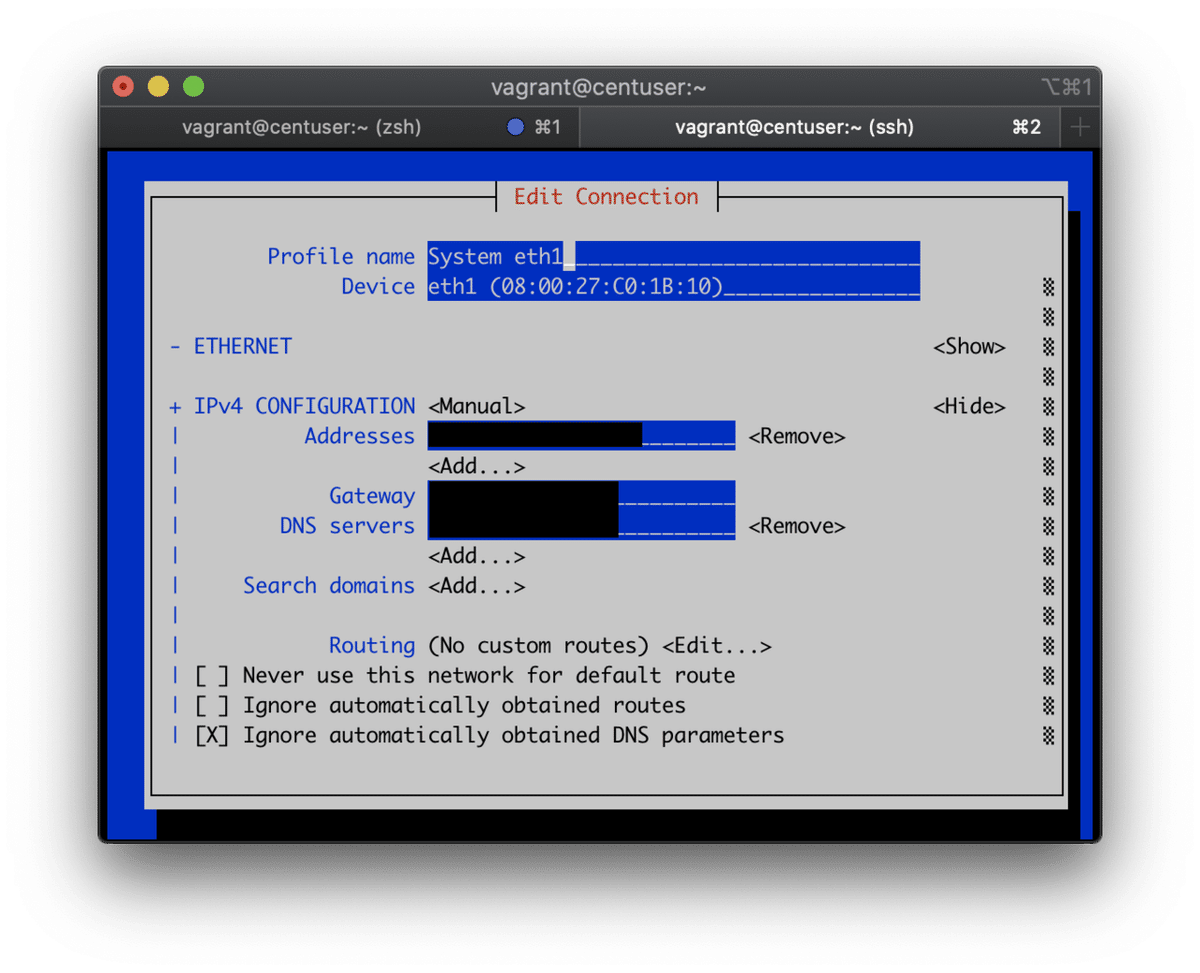 スクリーンショット 2020-09-12 16.20.32