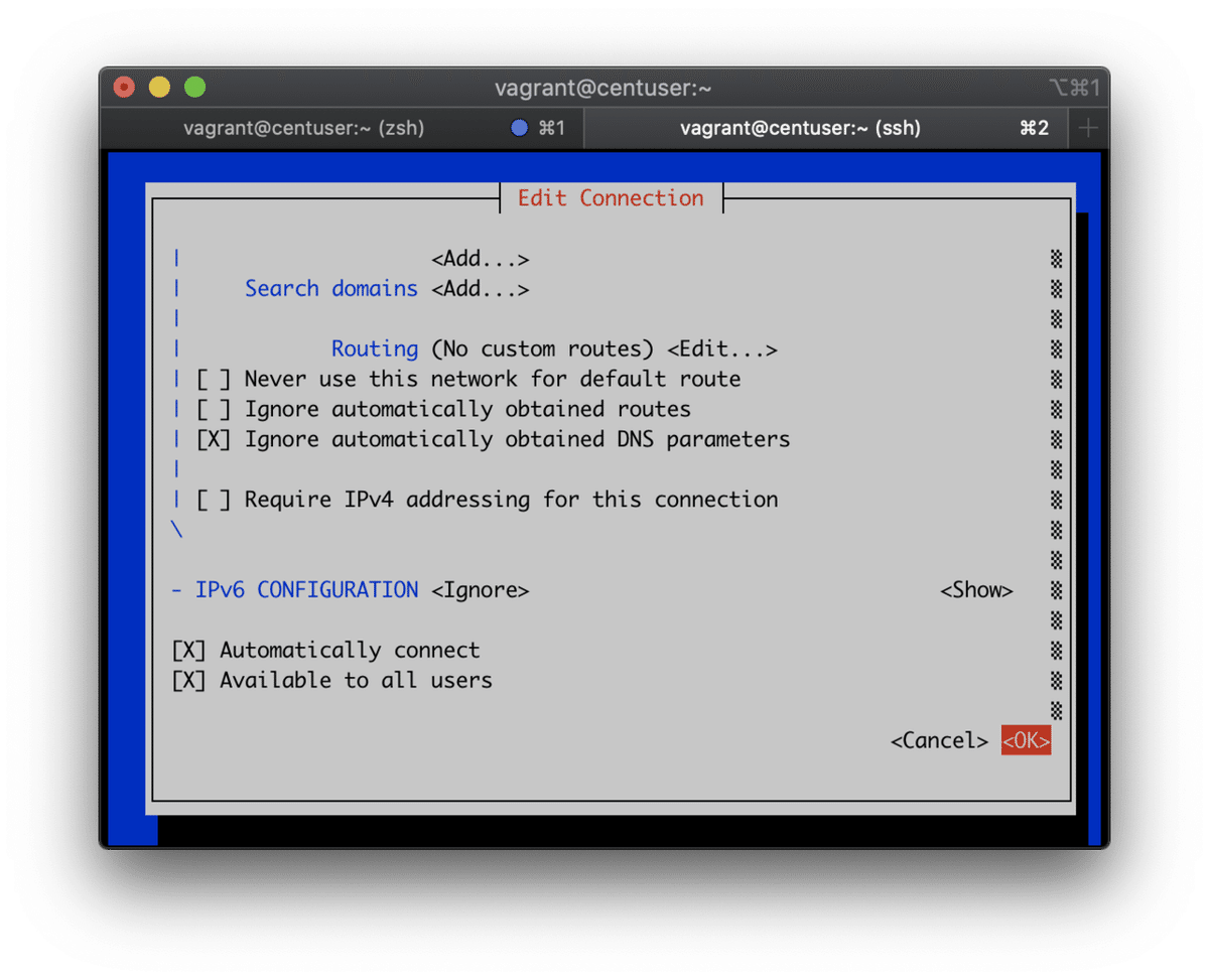 スクリーンショット 2020-09-12 16.22.39