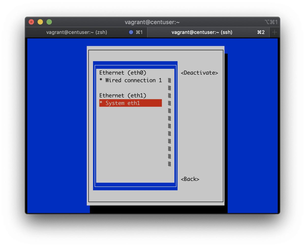 スクリーンショット 2020-09-12 16.23.27