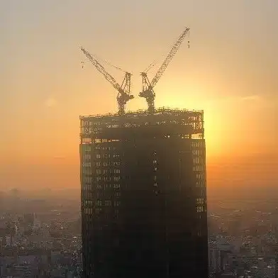 RNオンリー・イエスタデイ