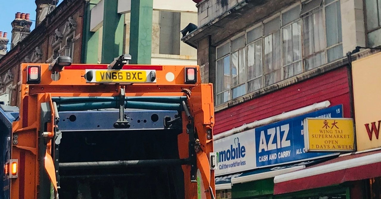 女同士の友情を描くロマンシスと男同士の友情を描くブロマンズ まさみ Note 女同士の友情を描くロマンシスと男同士の友情を描くブロマンズ まさみ Note