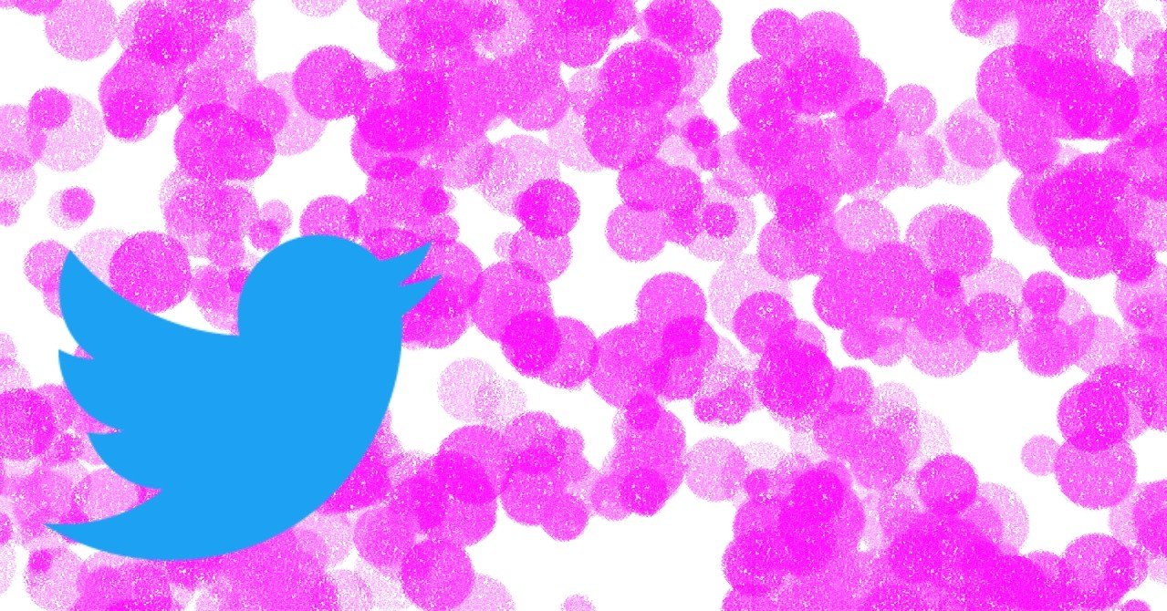 Twitterでいいねした画像を自動保存する あのこね Anoconne Note Twitterでいいねした画像を自動保存する あのこね Anoconne Note