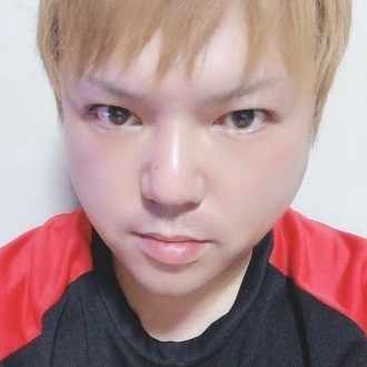 半沢直樹リンピック やられたらやり返す 倍返しだ ニヤニヤされたらニヤニヤし返す ニヤニヤ返しだ セーターは毛玉にならないように洗濯する 裏返しだ マッサージ機にある機能は 揉み返しだ さぁ金 ハク Note
