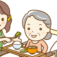 スヌーピーは哲学 退屈から魅力的な介護士に近づく秘訣４選をこっそり教えます スヌーピー好き介護士がスヌーピーの処世哲学から学ぶ介護実践忘備録 ちょっとした気づきが快護に変わる Note