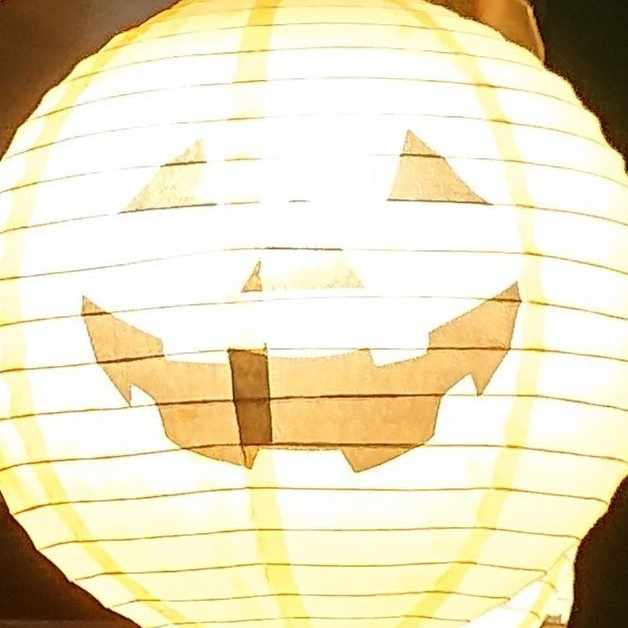主人公の吹っ切れた美しさに痺れる 残響 まさみ Note 主人公の吹っ切れた美しさに痺れる 残響 まさみ Note