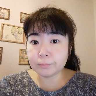 三木聖子 の新着タグ記事一覧 Note つくる つながる とどける