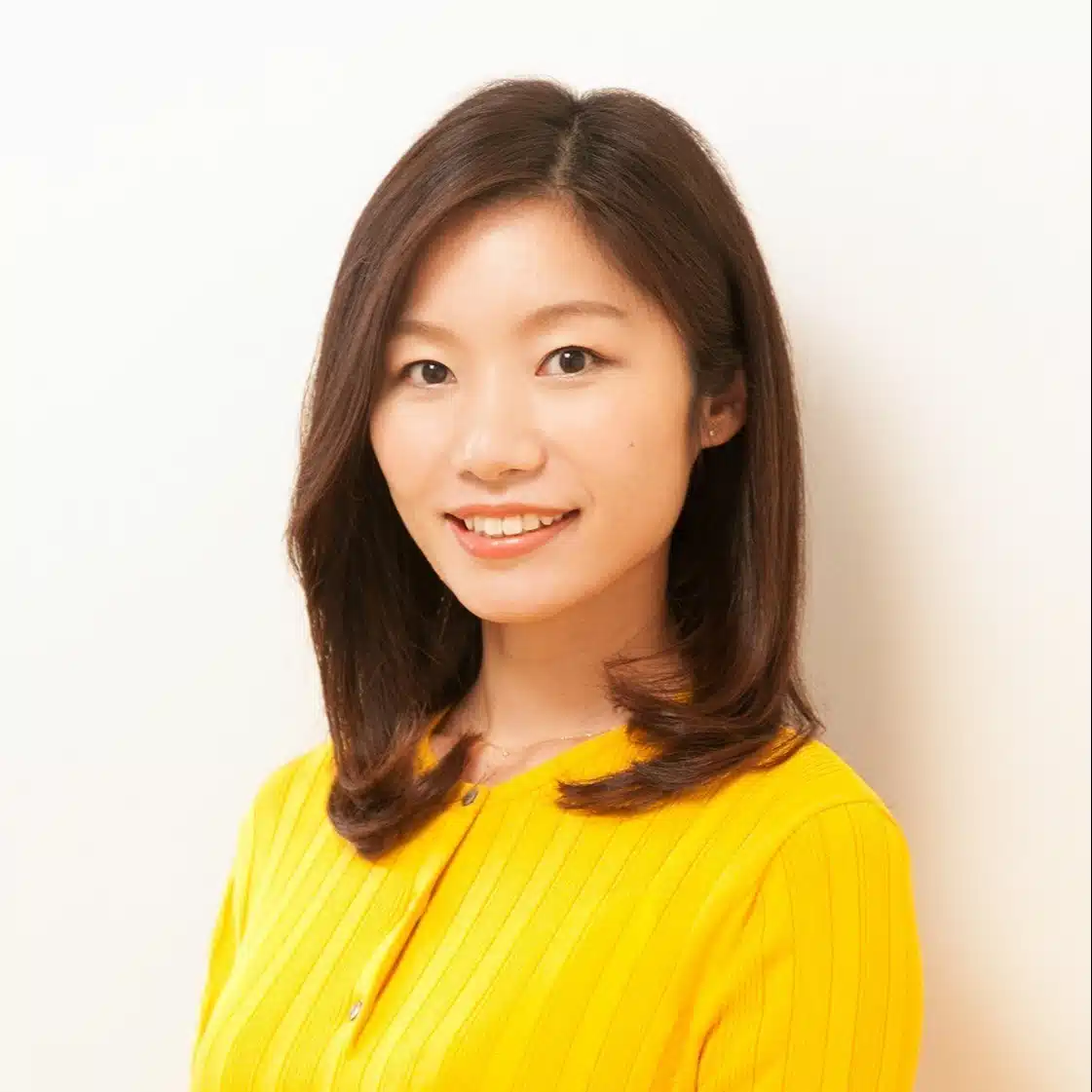心を育てるコーチング☀️黒川彩音
