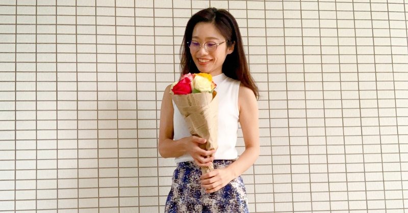 アラサーの恐怖を乗り越えて 強くて優しい女性 になる方法 心を育てるコーチング 黒川彩音 Note アラサーの恐怖を乗り越えて 強くて優しい女性 になる方法 心を育てるコーチング 黒川彩音 Note