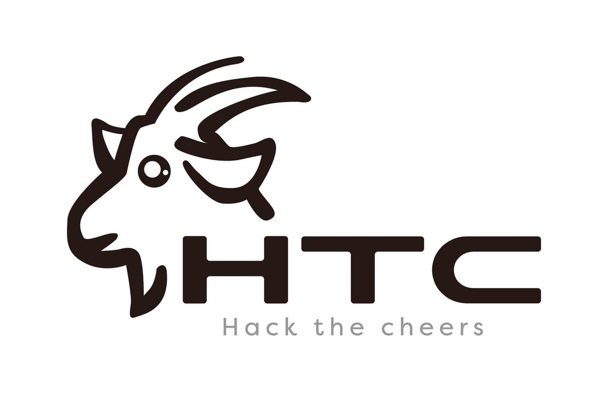 HTCロゴ