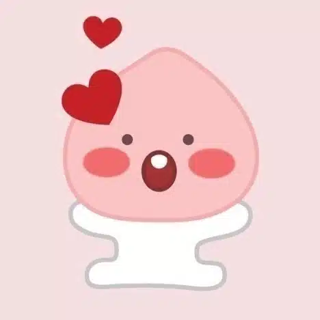ぽみちゃん🌷