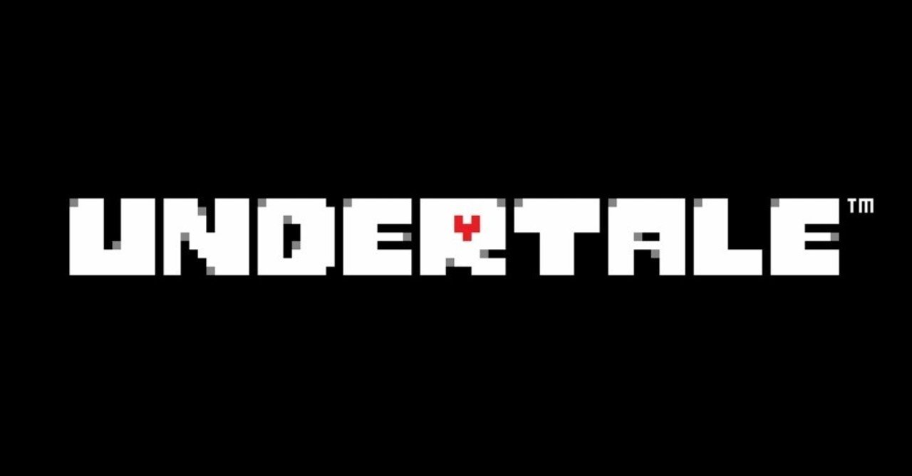 とあるゲーム音楽好きの Megalovania に対する複雑な感情 S H In Note