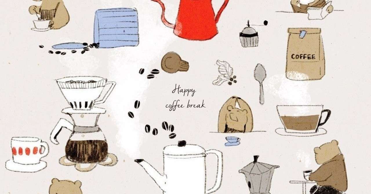 オレオレ御曹司 12 まさみ Note