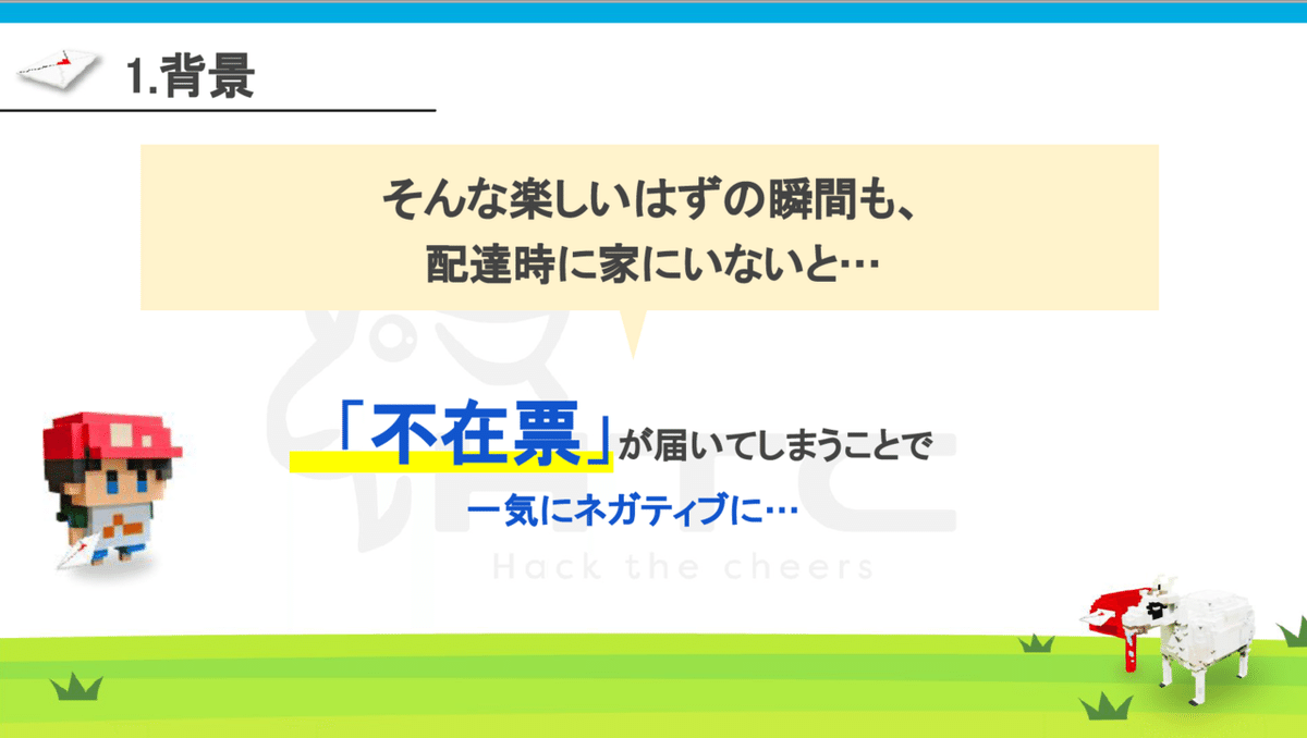スクリーンショット 2020-09-12 18.00.41