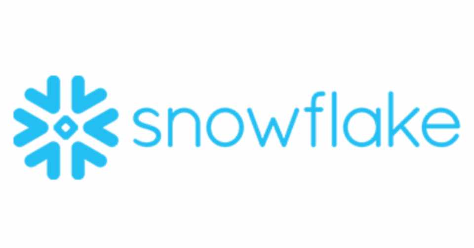 スノーフレーク Snow へ投資したウォーレン バフェット Investorz Club Note