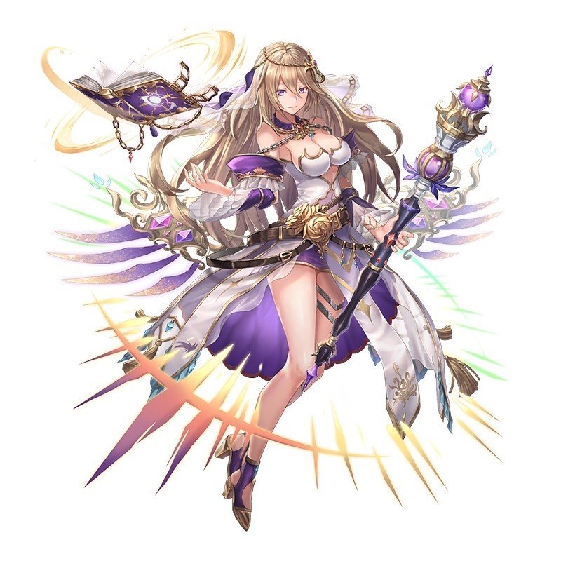 幻獣契約クリプトラクト妄想シリーズ もしもナディアさんと新婚生活を送ったら おうじの部屋 Note 幻獣契約クリプトラクト妄想シリーズ もしもナディアさんと新婚生活を送ったら おうじの部屋 Note