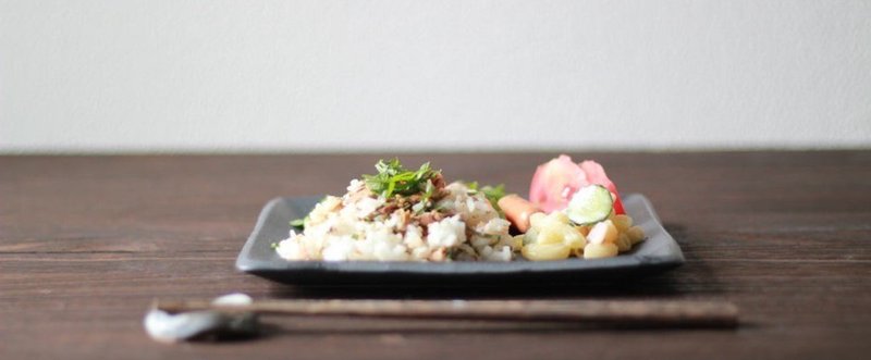 木の屋石巻水産 さば味噌煮缶詰×クロテラス