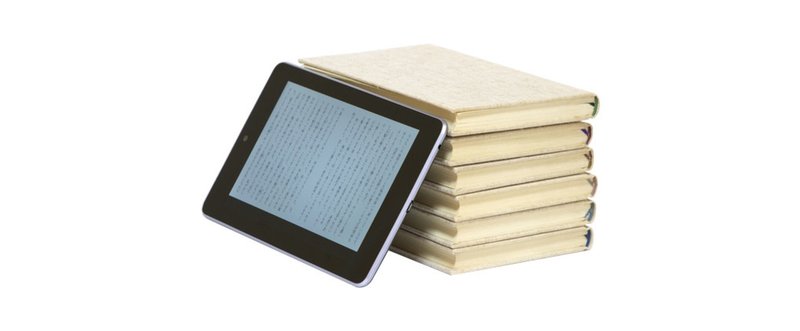 組織の課題が見えてくる思考 怪しい会社常識 17の落とし穴 組織を脅かすあやしい 常識 著 清水勝彦 野中幸宏 Note