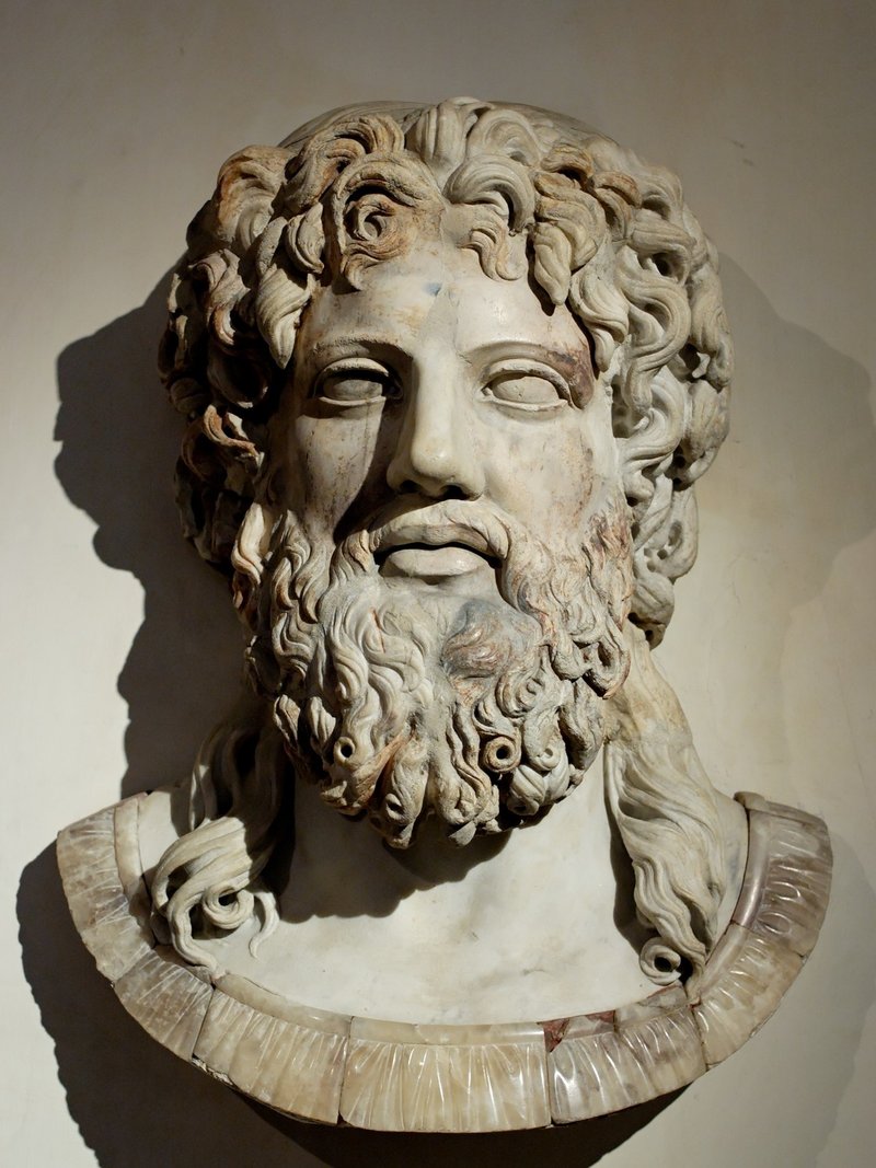 名画の謎 ギリシャ神話編 ゼウス 後藤 純 Note 名画の謎 ギリシャ神話編 ゼウス 後藤 純 Note