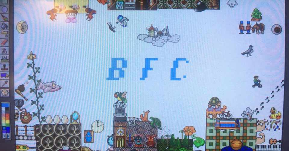 Bfc前夜オープンマイク 文芸オープンマイク Bfc ブンゲイファイトクラブ Note