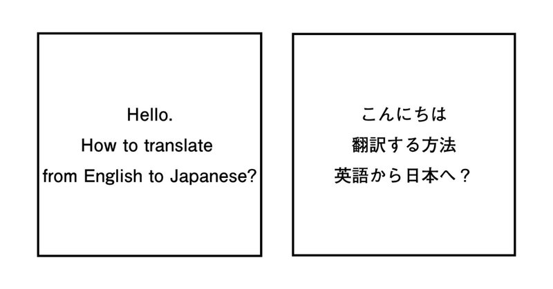 に アプリ 語 を する 日本 英語