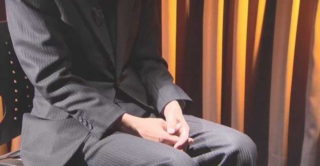 緊急特集 マコムロ問題 私の提言 第4回 マコムロヒストリーおさらい後編 呉羽パオ Note