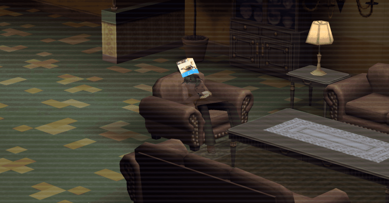 ペルソナ3 の新着タグ記事一覧 Note つくる つながる とどける