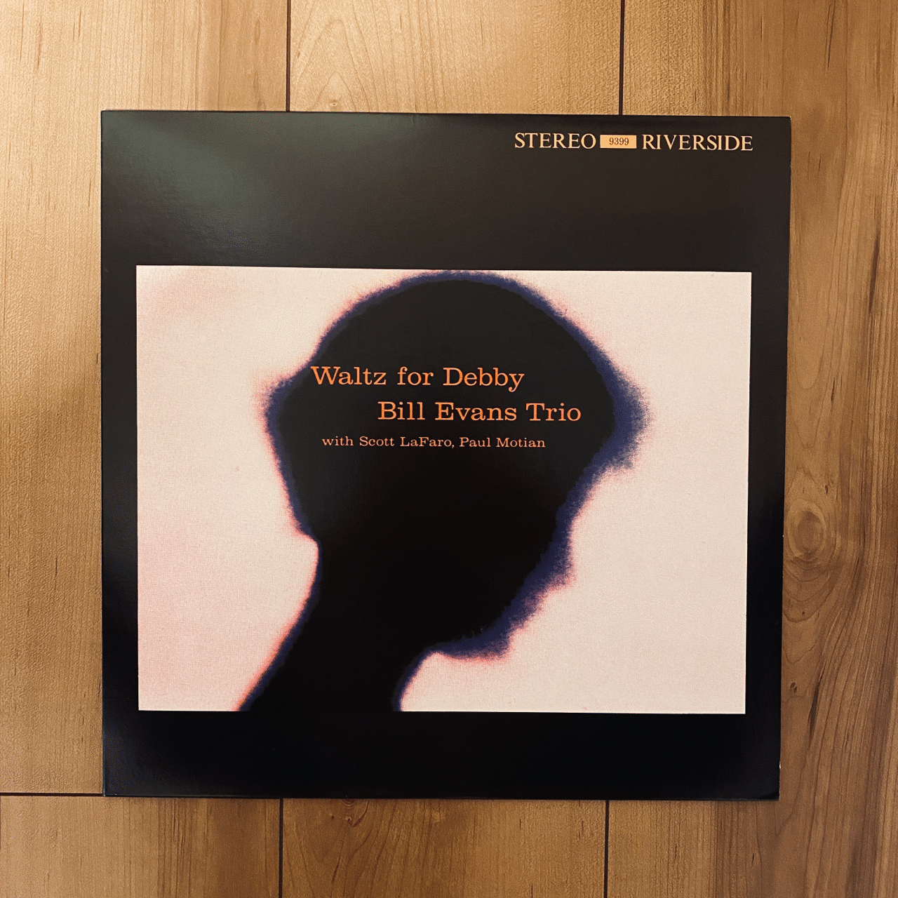 ビル エヴァンス Waltz For Debby で夜を過ごす Toma To Note ビル エヴァンス Waltz For Debby で夜を過ごす Toma To Note