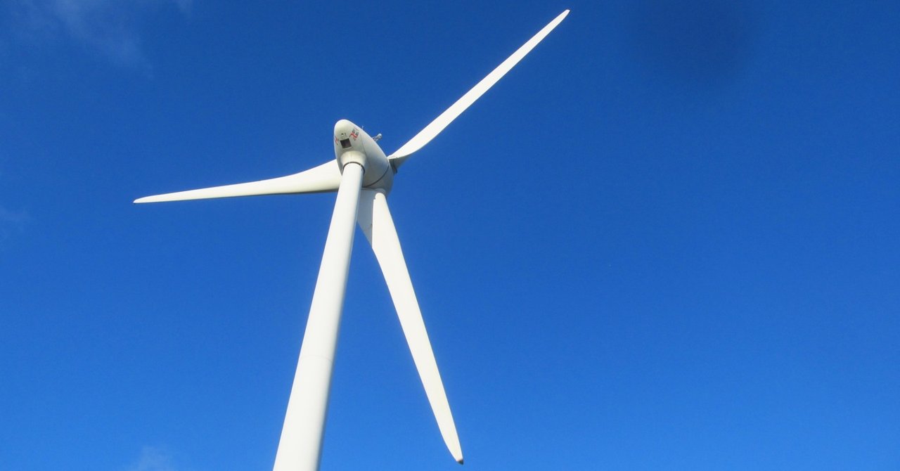 仮面ライダーw の風は 11年経ってもやっぱり心地いい ツナ缶食べたい 伝書鳩p Note