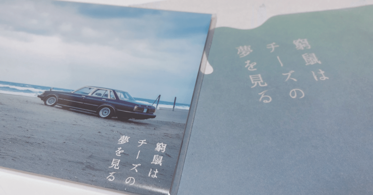 恋愛映画が苦手な大人へ 窮鼠はチーズの夢を見る 感想 早川洋美 Note 恋愛映画が苦手な大人へ 窮鼠はチーズの夢を見る 感想 早川洋美 Note