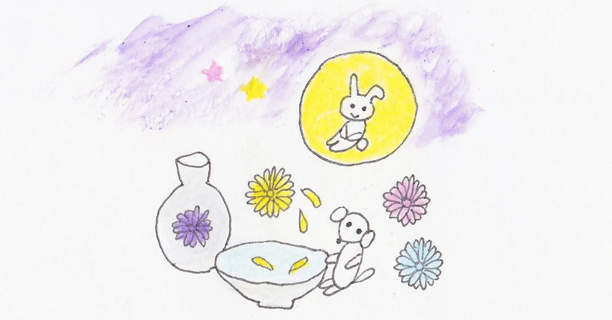 画像73