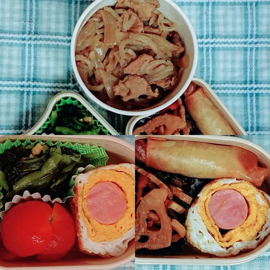 画像3