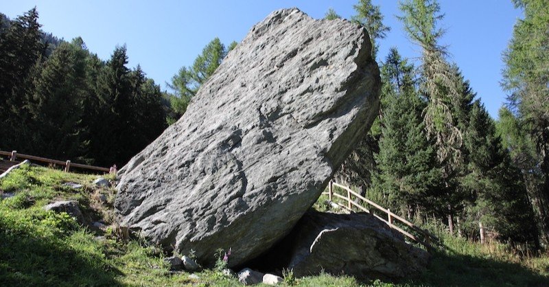 4fc65cfc9e6845655b3f265a1cffec