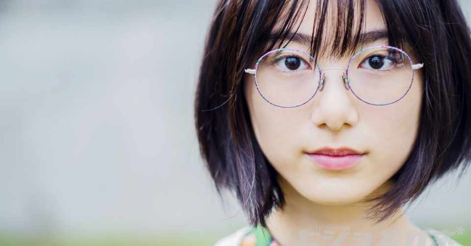 元地下アイドルオタクの俺が今度は池間夏海ちゃんについて語る よく晴れたアルウィンで Note