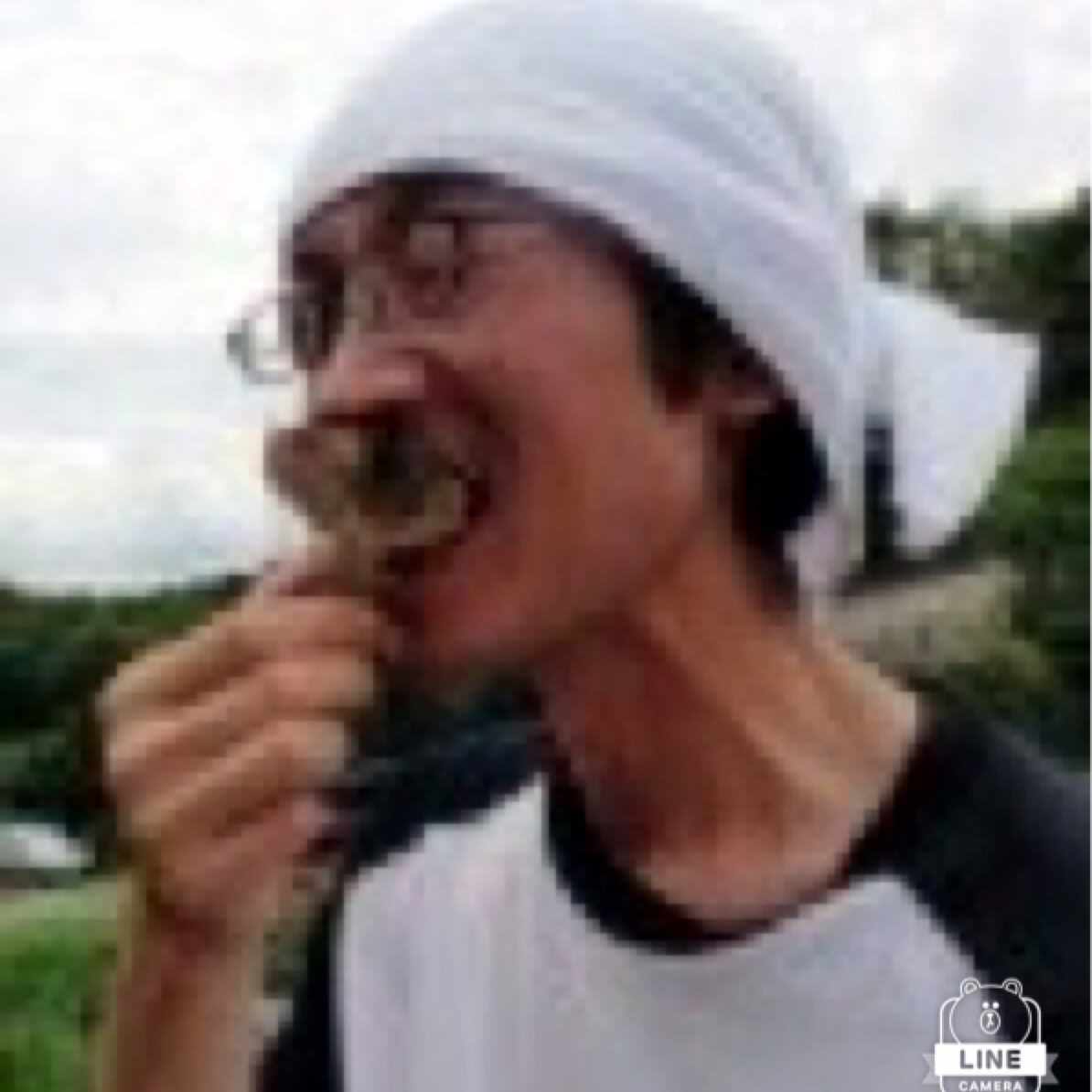 世界中が涙した感動の詩 最後だとわかっていたなら 製造部長ハマオ 中間管理職 Note