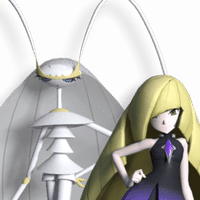 ポケモン 今からポケモン剣盾をはじめるには そうえん Note
