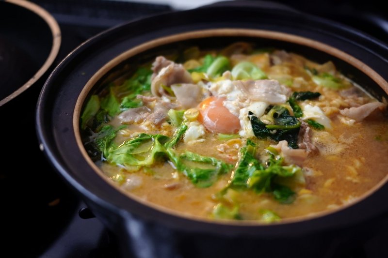 韓国映画を観たらなぜラーメンを食べたくなるのか 辛ラーメンレシピ付き 松本純子 Note