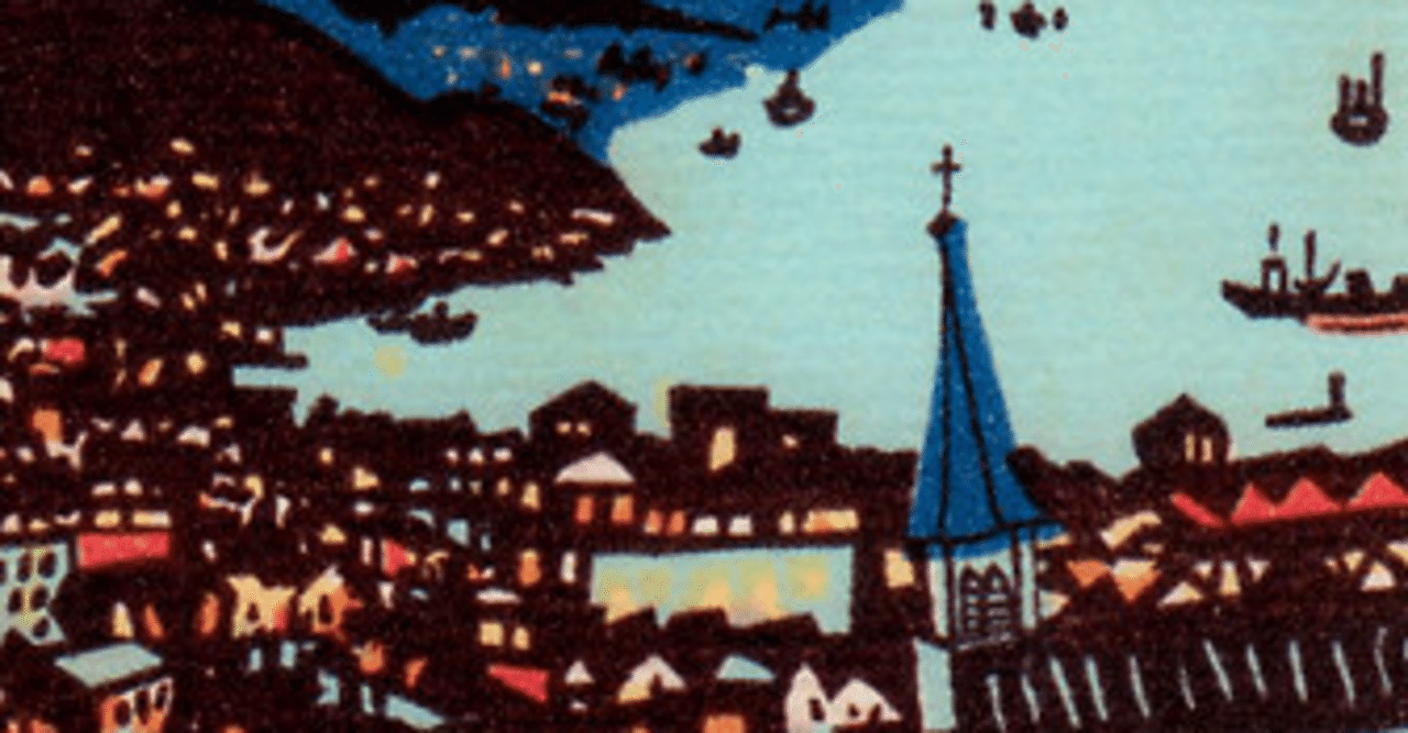 反骨だが優しい目を持った京都の画家・伊藤仁三郎さん｜江島 達也／対州屋